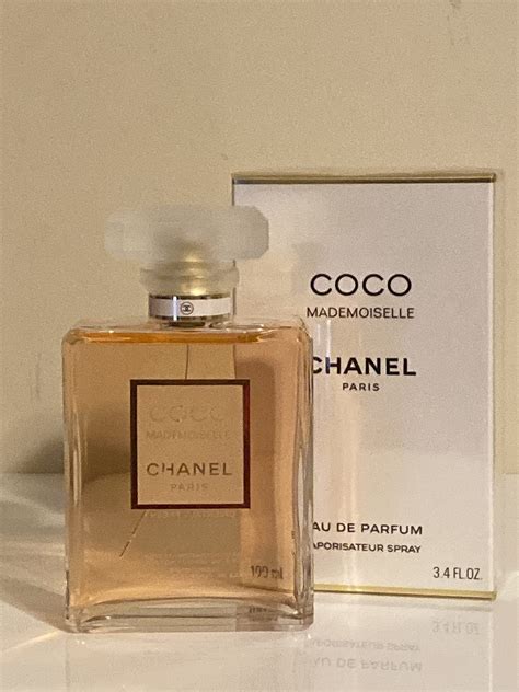 chanel perfume price in uk|cheapest Chanel perfume UK.